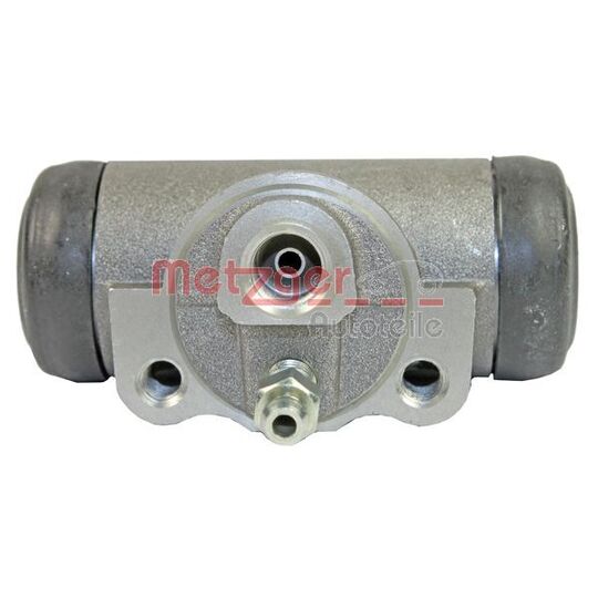 101-1088 - Wheel Brake Cylinder 