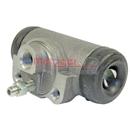 101-1088 - Wheel Brake Cylinder 