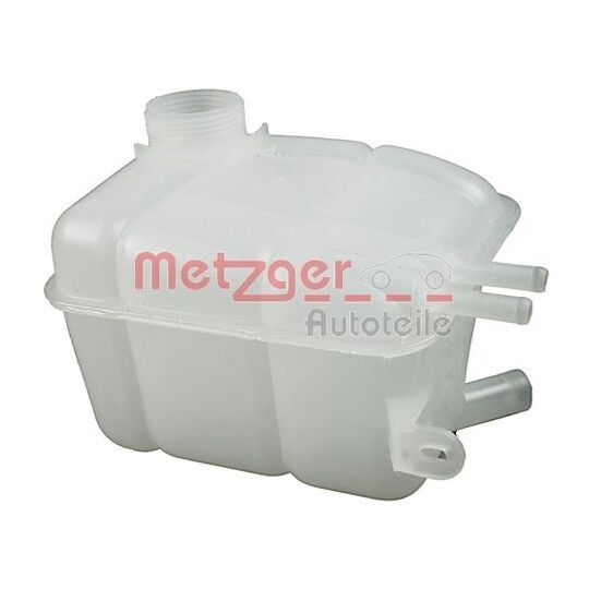 2140056 - Expansion Tank, coolant 