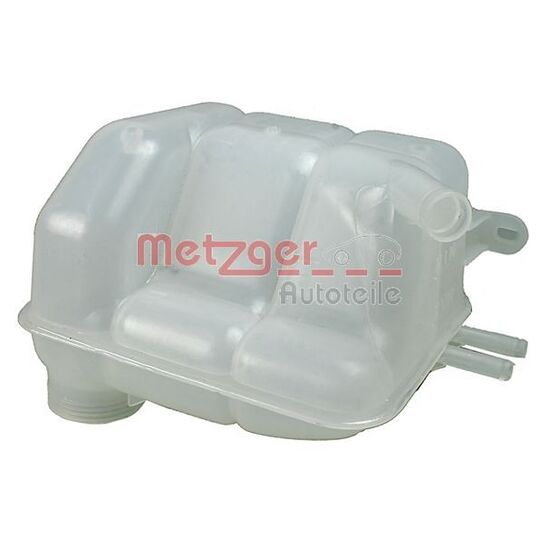 2140056 - Expansion Tank, coolant 