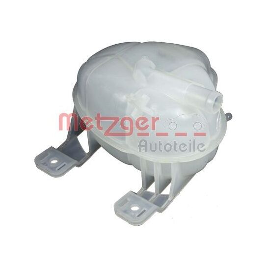 2140089 - Expansion Tank, coolant 