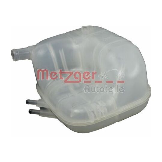 2140078 - Expansion Tank, coolant 