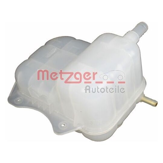 2140221 - Expansion Tank, coolant 