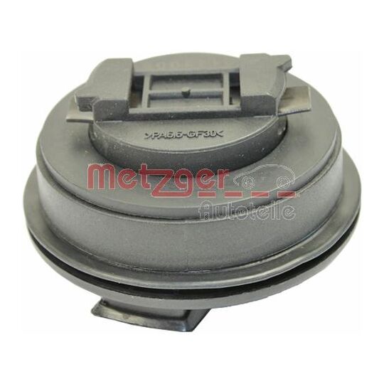 2141008 - Sealing Cap, oil filling port 