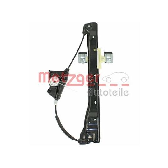 2160374 - Window Regulator 