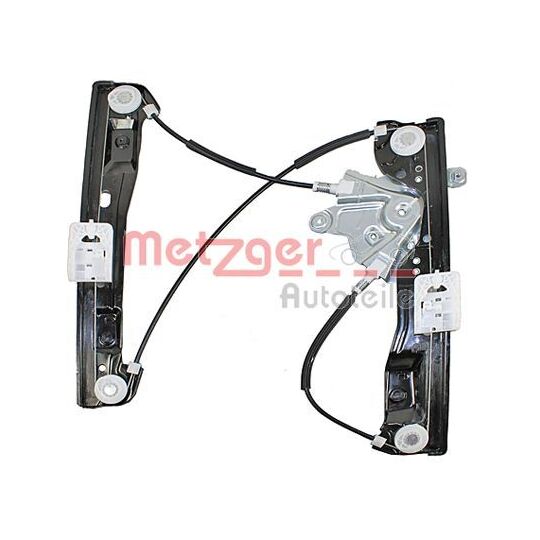 2160422 - Window Regulator 