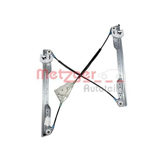 2160435 - Window Regulator 