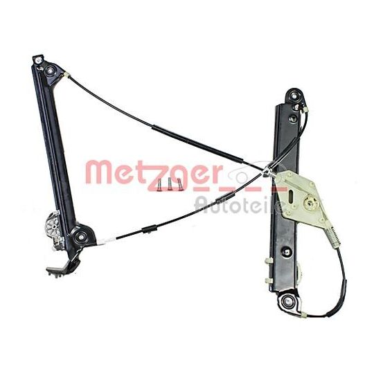 2160429 - Window Regulator 