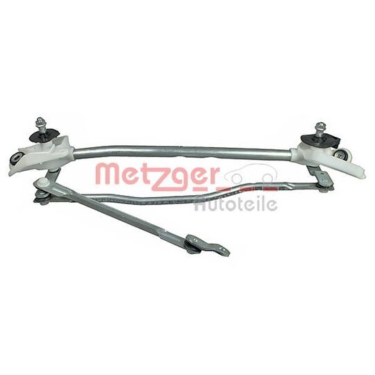 2190394 - Wiper Linkage 