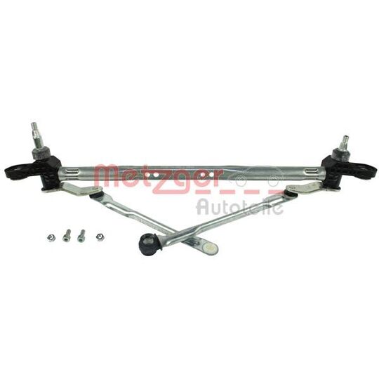 2190195 - Wiper Linkage 