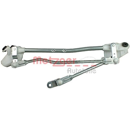 2190394 - Wiper Linkage 