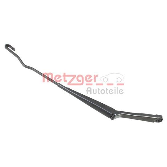 2190453 - Wiper Arm, window cleaning 