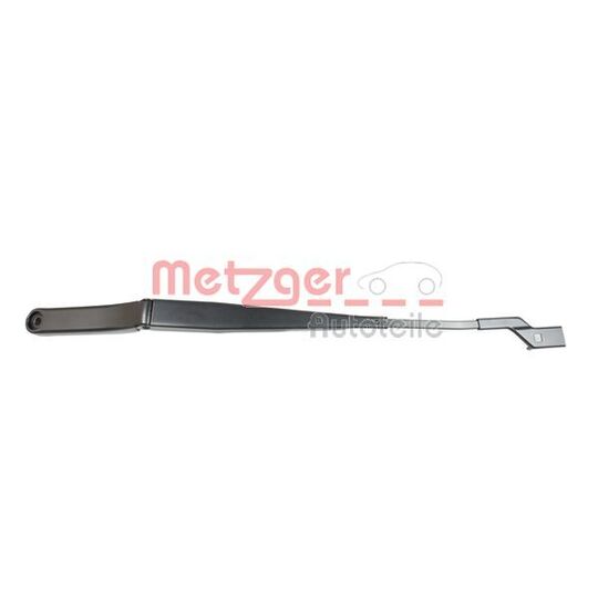 2190447 - Wiper Arm, window cleaning 