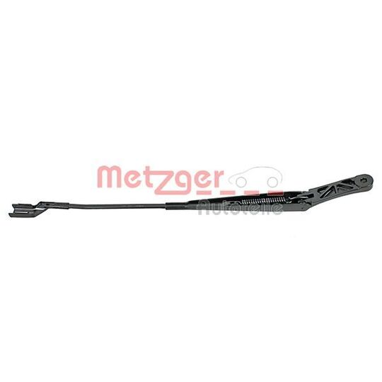 2190421 - Wiper Arm, window cleaning 