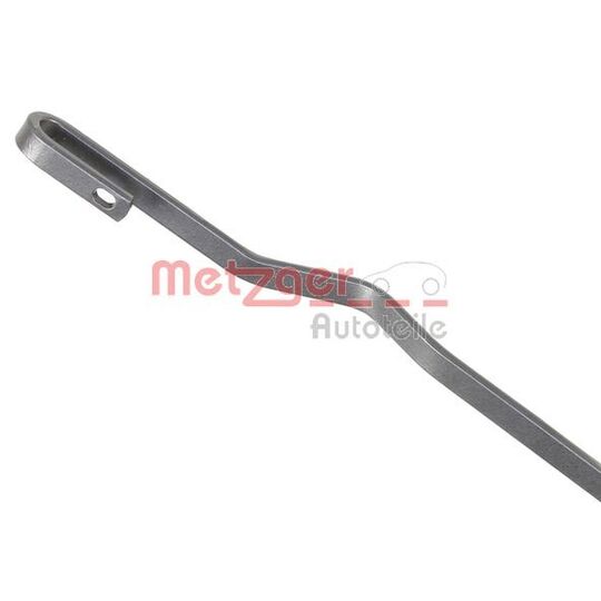 2190453 - Wiper Arm, window cleaning 