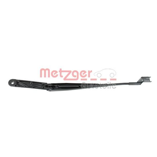 2190447 - Wiper Arm, window cleaning 