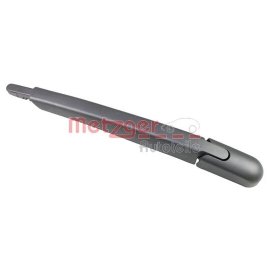 2190483 - Wiper Arm, window cleaning 