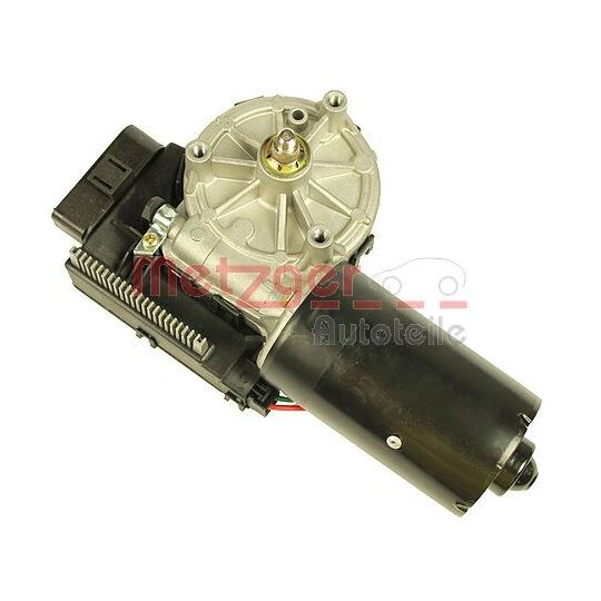 2190554 - Wiper Motor 