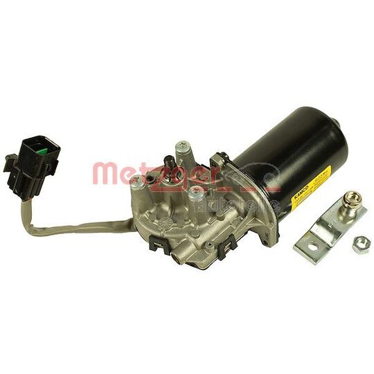 2190574 - Wiper Motor 