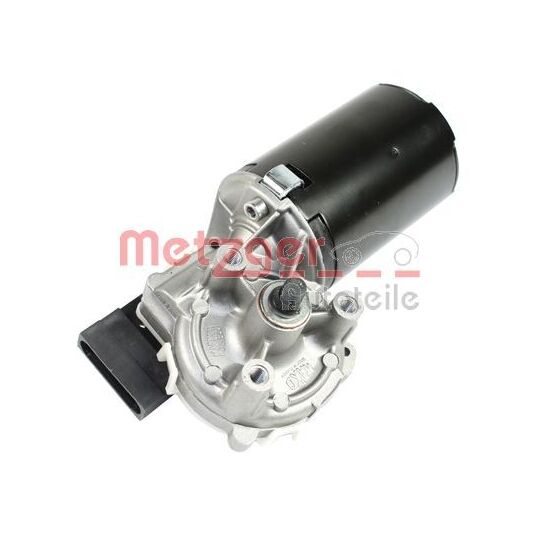 2190578 - Wiper Motor 