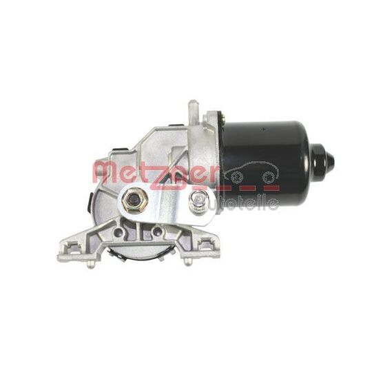 2190548 - Wiper Motor 