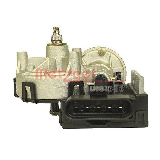 2190554 - Wiper Motor 