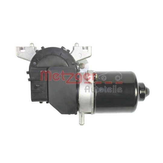 2190548 - Wiper Motor 