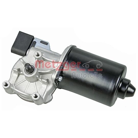 2190617 - Wiper Motor 