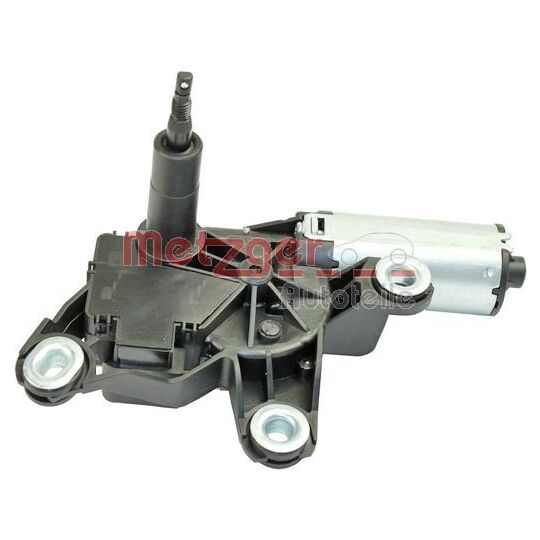 2190727 - Wiper Motor 