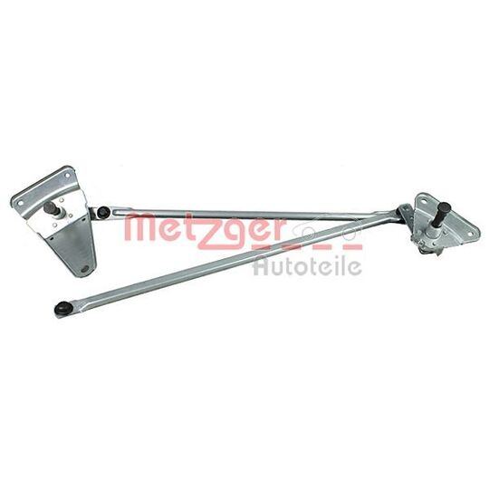 2190872 - Wiper Linkage 