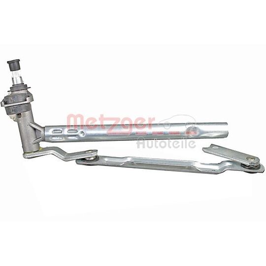 2190883 - Wiper Linkage 