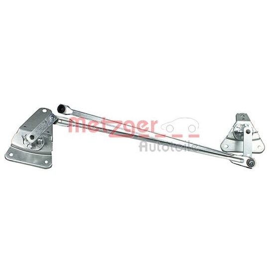 2190872 - Wiper Linkage 