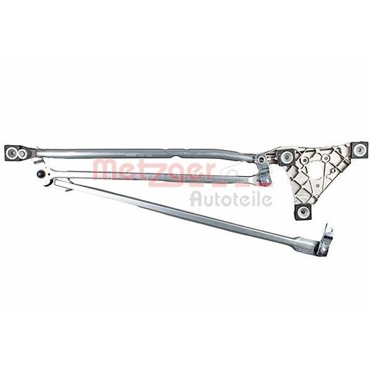 2190895 - Wiper Linkage 