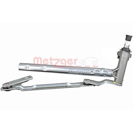 2190883 - Wiper Linkage 