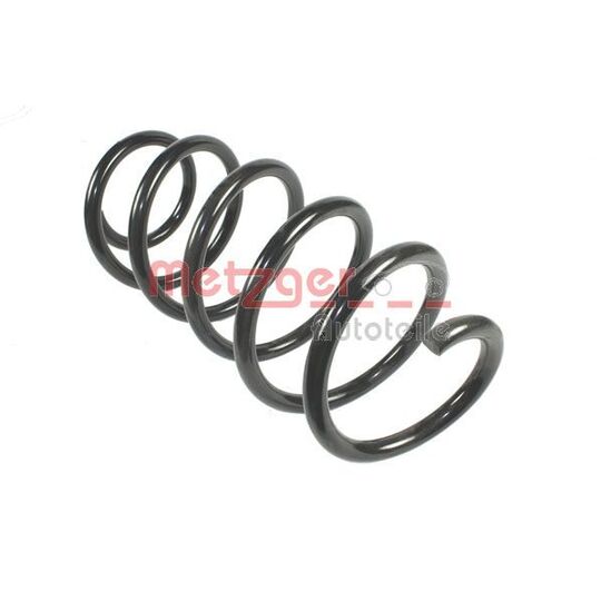 2242000 - Coil Spring 