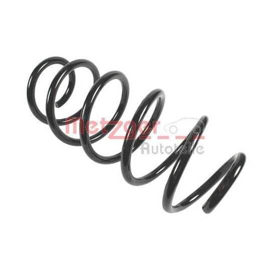 2242003 - Coil Spring 