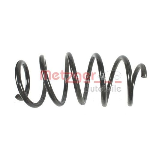 2242000 - Coil Spring 