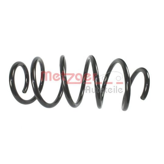 2242003 - Coil Spring 