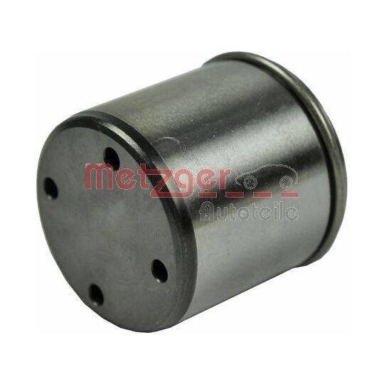 2250146 - Plunger, high pressure pump 