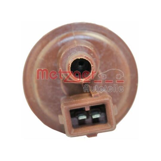 2250219 - Breather Valve, fuel tank 