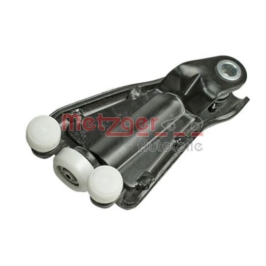 2310063 - Roller Guide, sliding door 