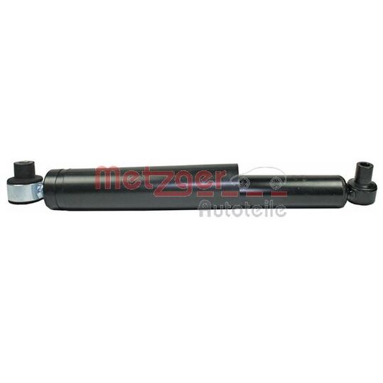 2340349 - Shock Absorber 