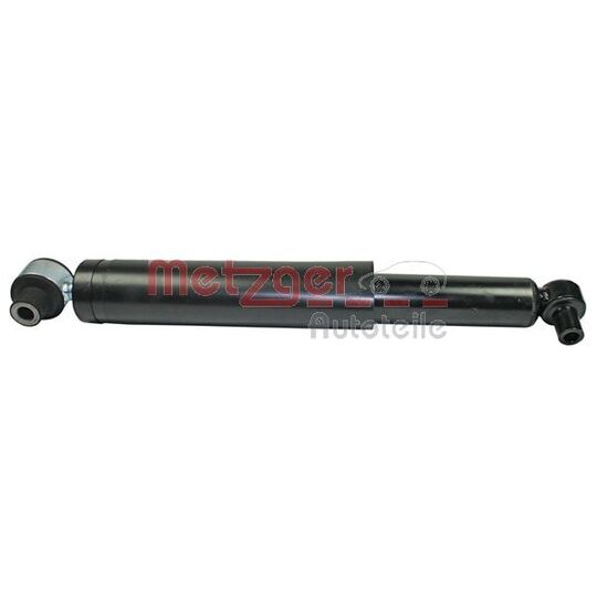 2340349 - Shock Absorber 