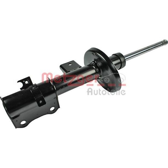 2340425 - Shock Absorber 