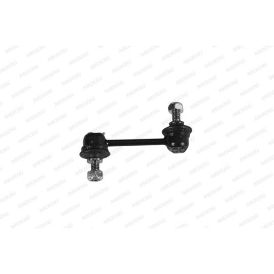 MD-LS-9006 - Rod/Strut, stabiliser 