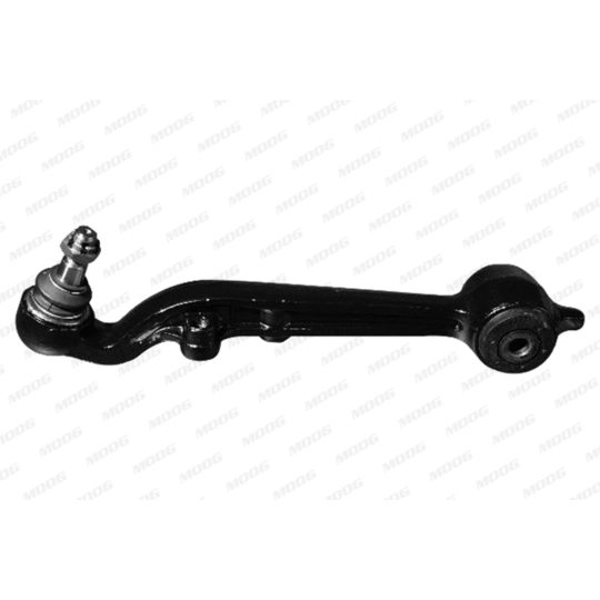 MD-TC-4866 - Track Control Arm 