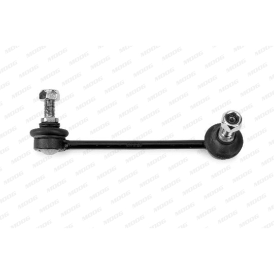 MD-LS-4396 - Rod/Strut, stabiliser 