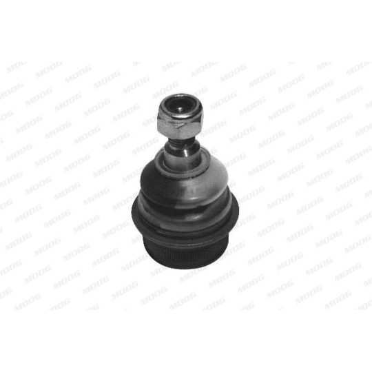 ME-BJ-0234 - Ball Joint 