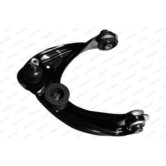 MD-WP-2358 - Track Control Arm 