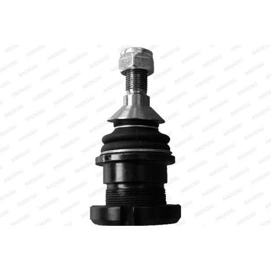ME-BJ-5597 - Ball Joint 